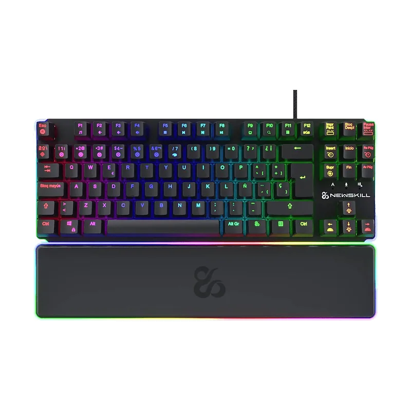 Newskill Gungnyr pro TKL