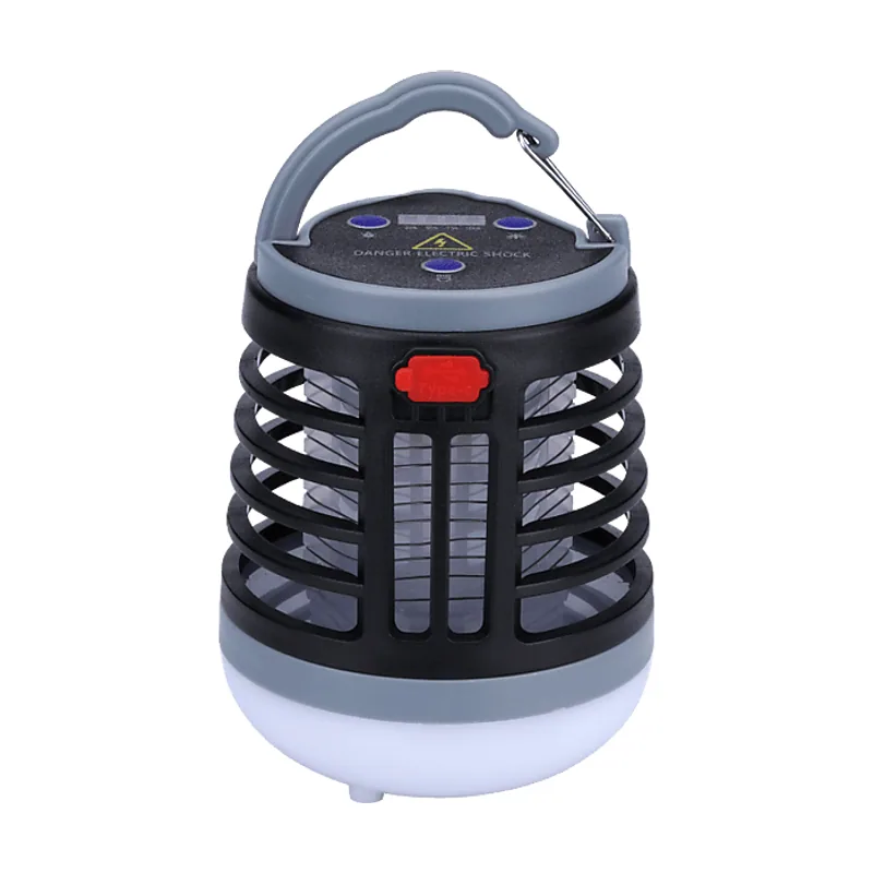 NK antimosquitos NK-HO330010