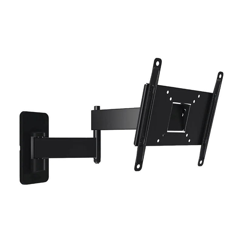Vogels Soporte TV MA2040C1 2