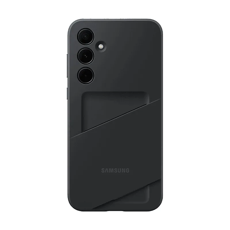Samsung Para Samsung Galaxy A35 5G