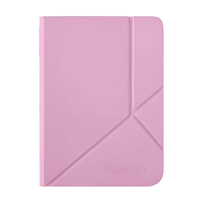 Kobo Clara SleepCover