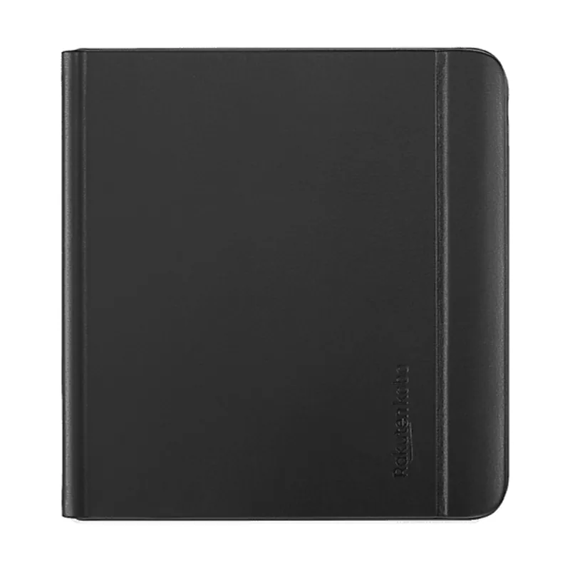 Kobo Libra Notebook SleepCover