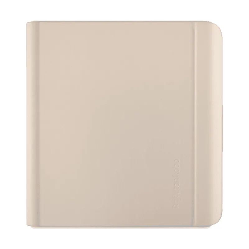 Kobo Libra Notebook SleepCover