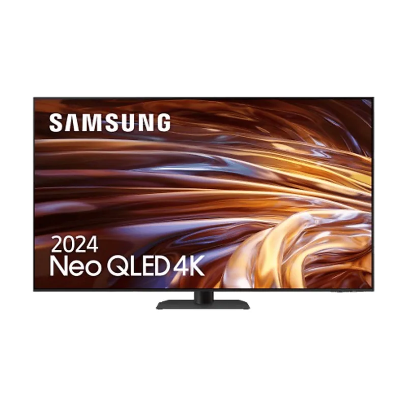 Samsung TV Neo QLED QN95D