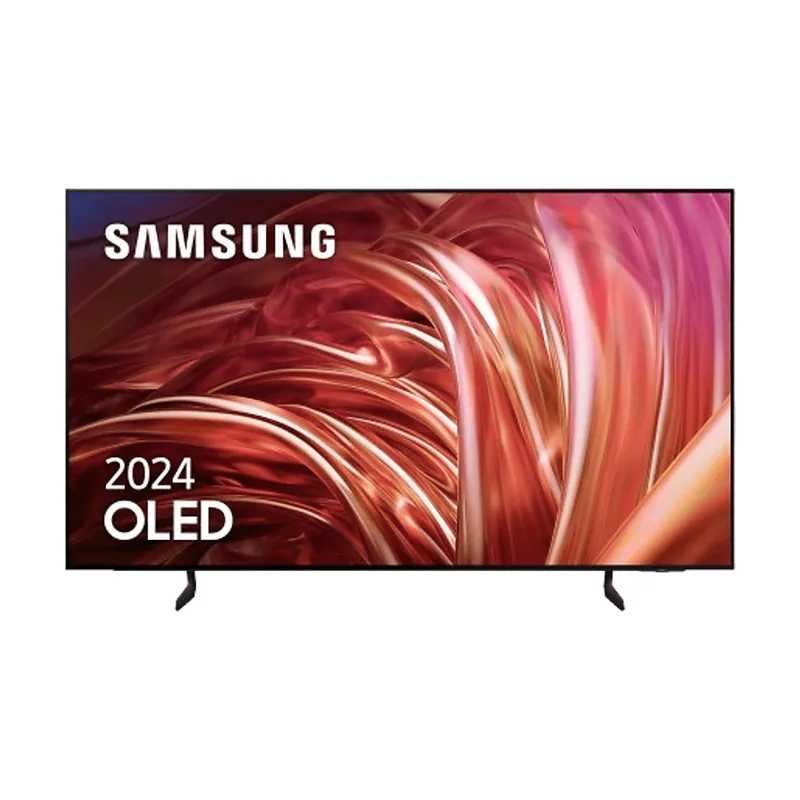 Samsung TV OLED S85D