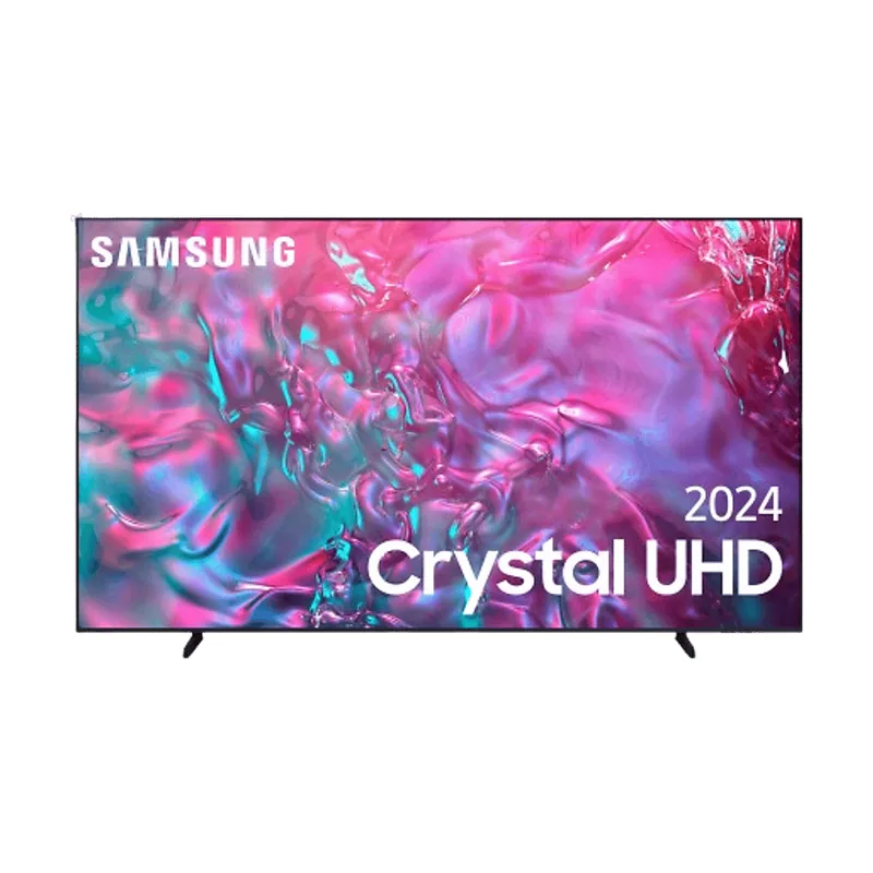 Samsung TV LED TU98DU9005KXXC