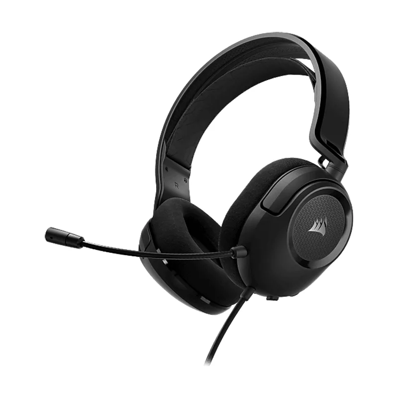 Corsair HS35 v2