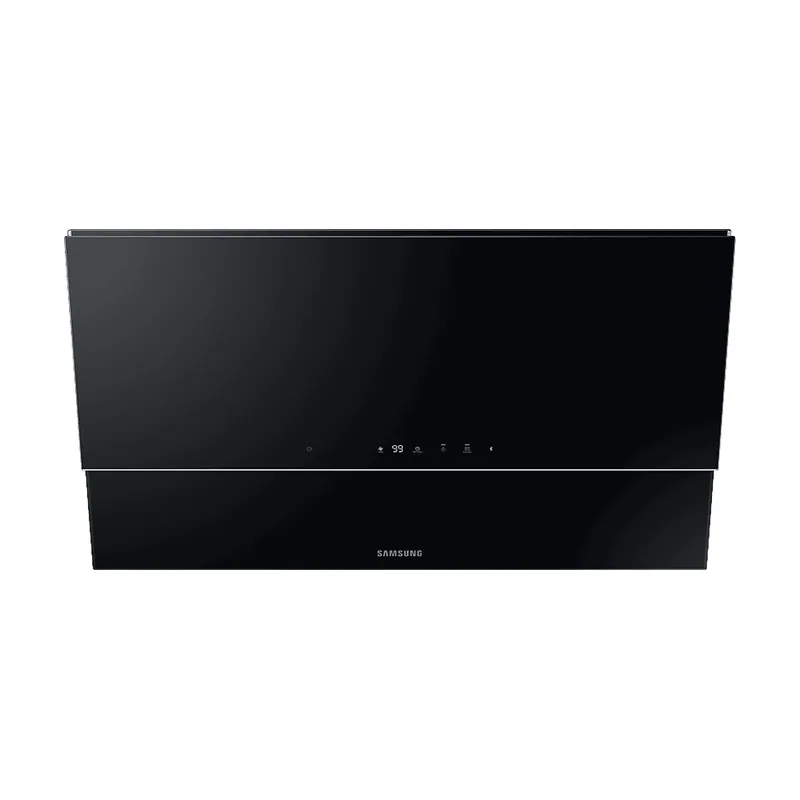 Samsung Campana decorativa NK36C9804WB/UR