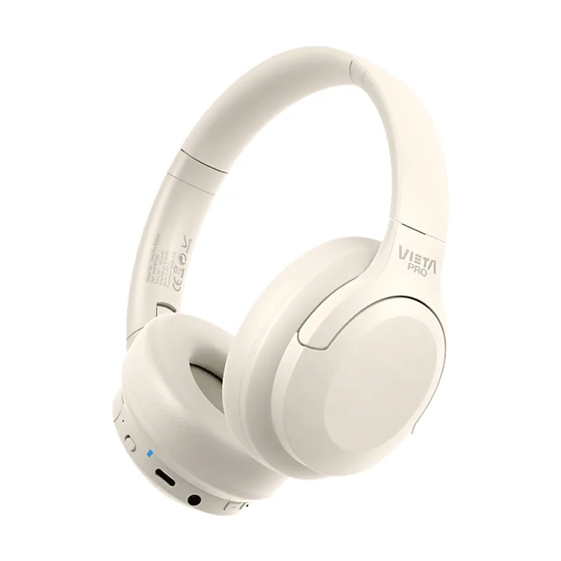Vieta Pro Motion