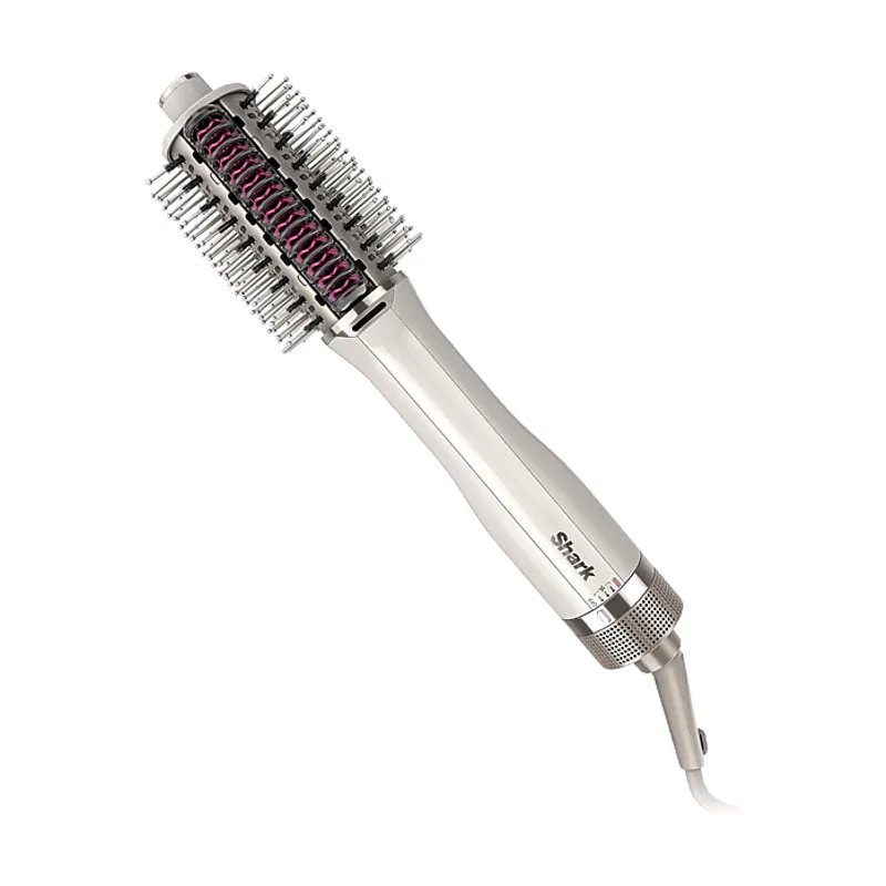 Shark Moldeador HT202EU