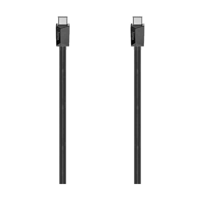 Hama Cable USB-C 00200656