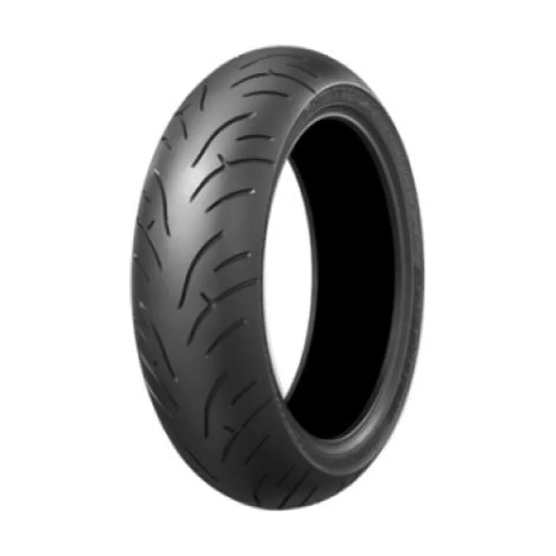 Bridgestone BT023 R