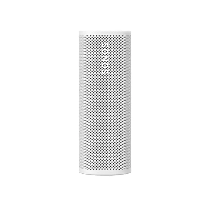 Sonos Roam 2
