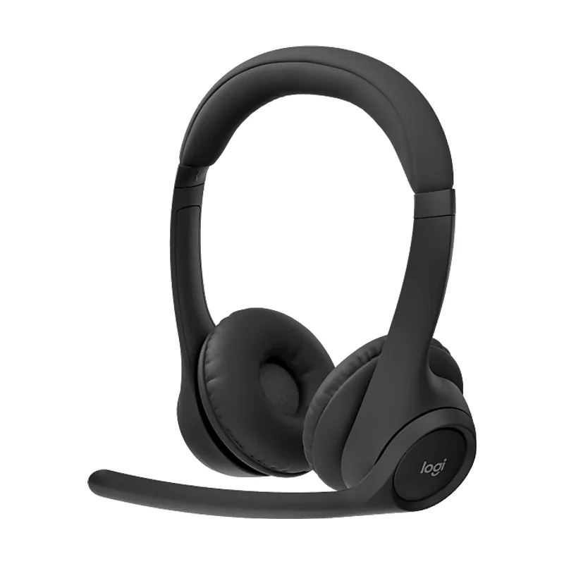 Logitech Zone 300