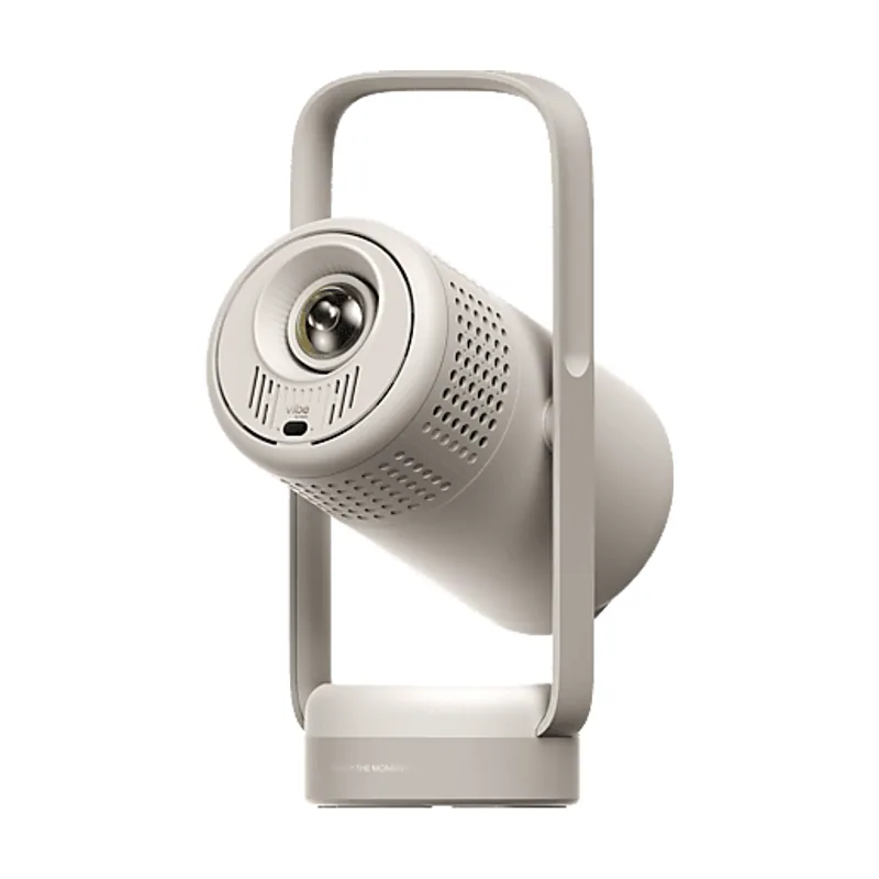 XGIMI Mini proyector Vibe One