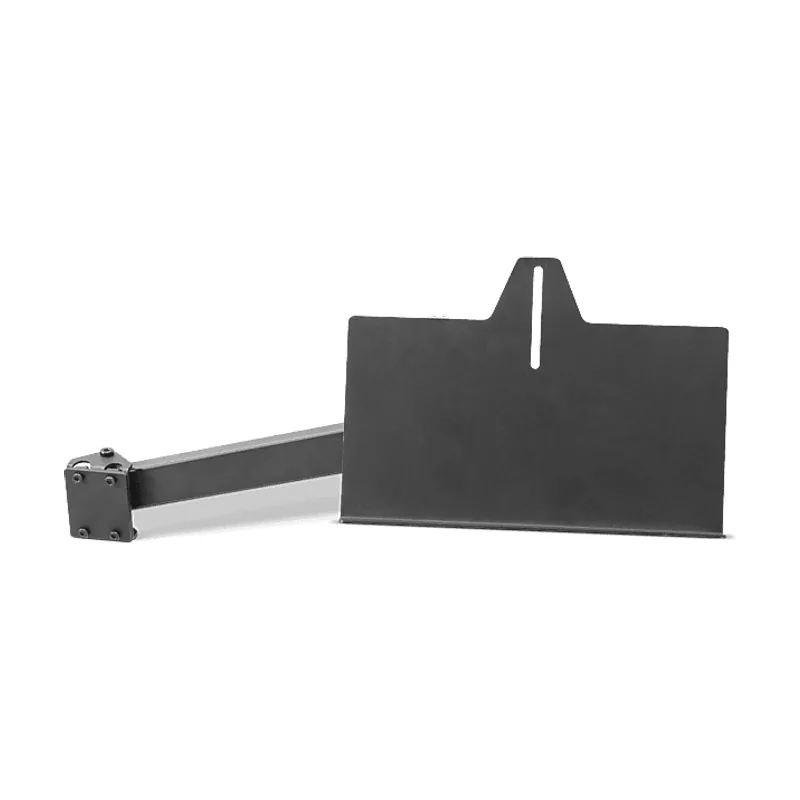 Playseat Soporte teclado Keyboard Holder PRO