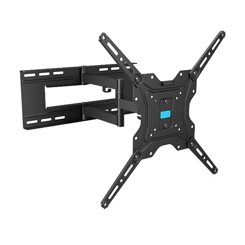 ISY Soporte TV ITV-3200-1