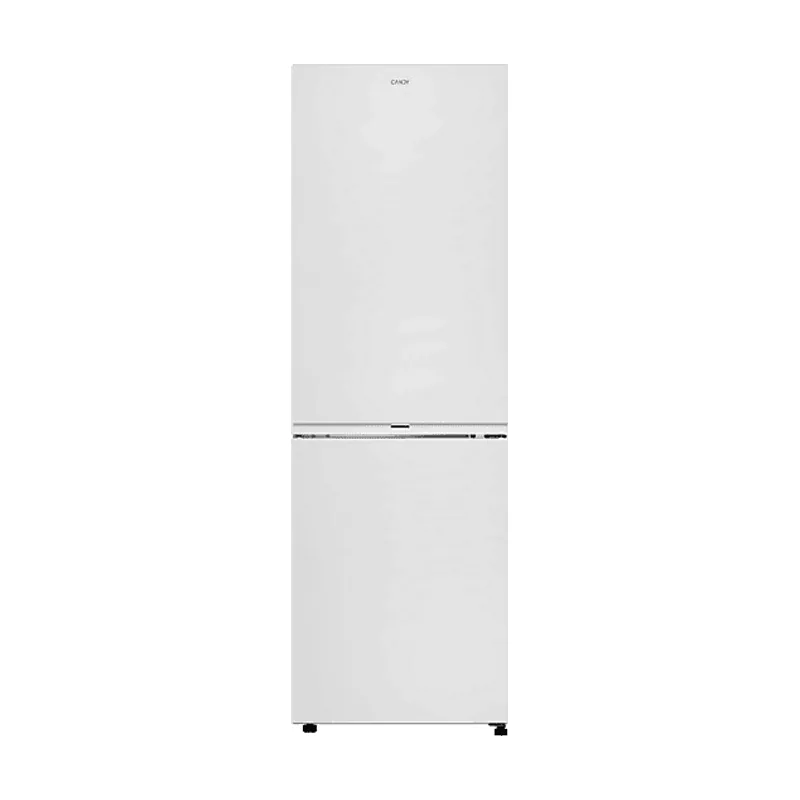 Candy CNCQ2T618DW
