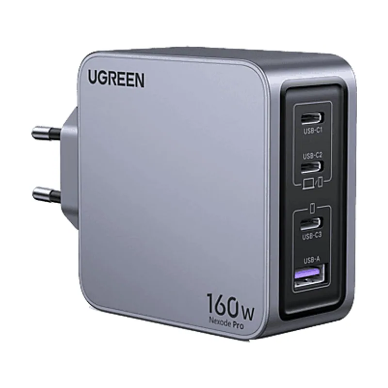 Ugreen Cargador de pared UGR25877