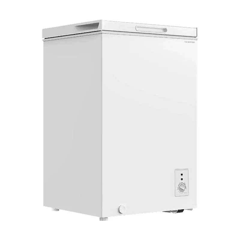 Infiniton Congelador horizontal CH-10H86WEH