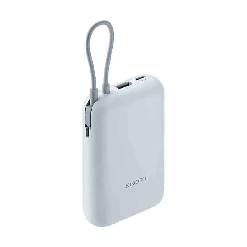 Xiaomi Powerbank P15ZM
