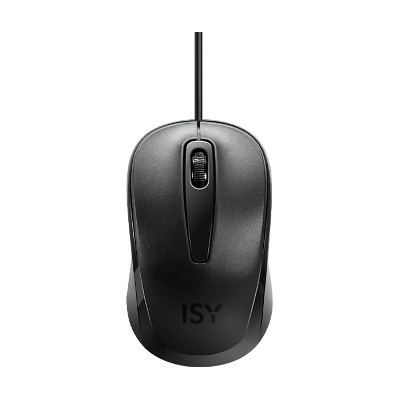 ISY ICM-1000-1