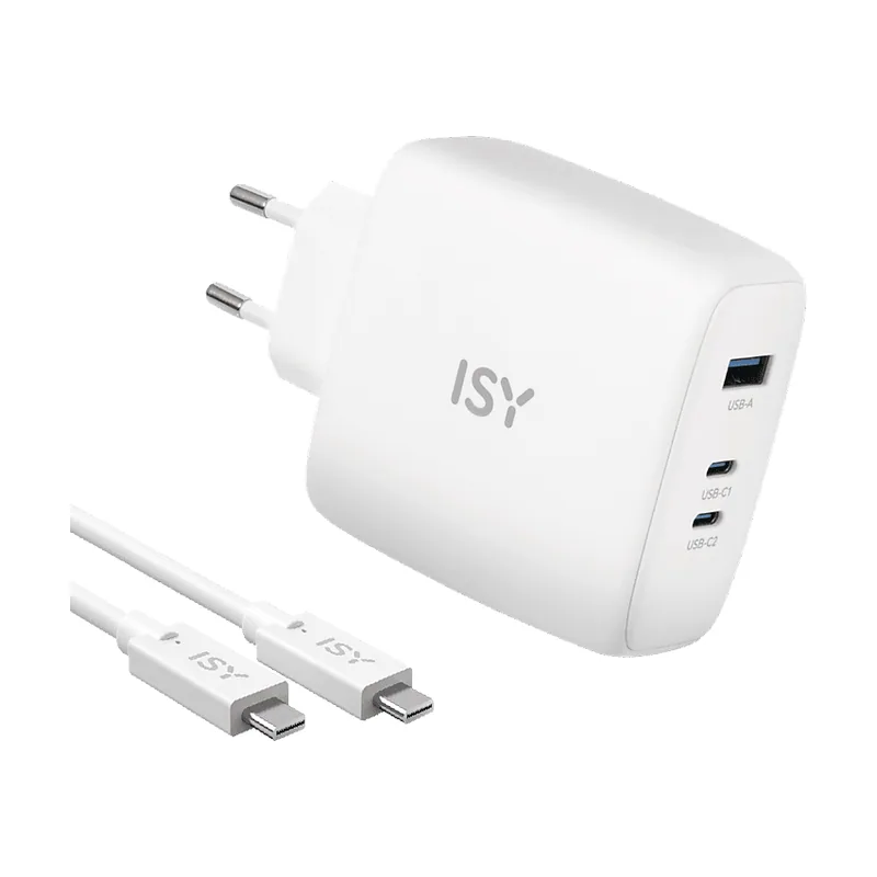 ISY IAC-5100-1