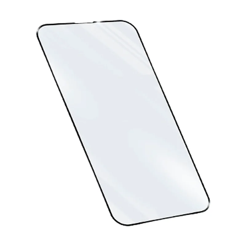 Cellularline TEMPGCAPIPH16MAX