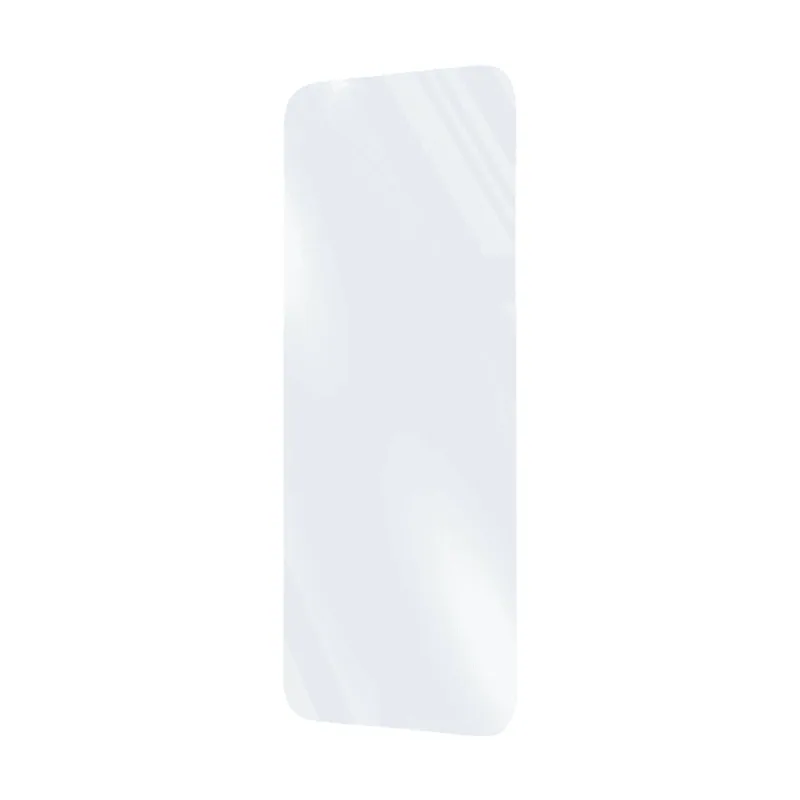 Cellularline TEMPGLASSIPH16PRO
