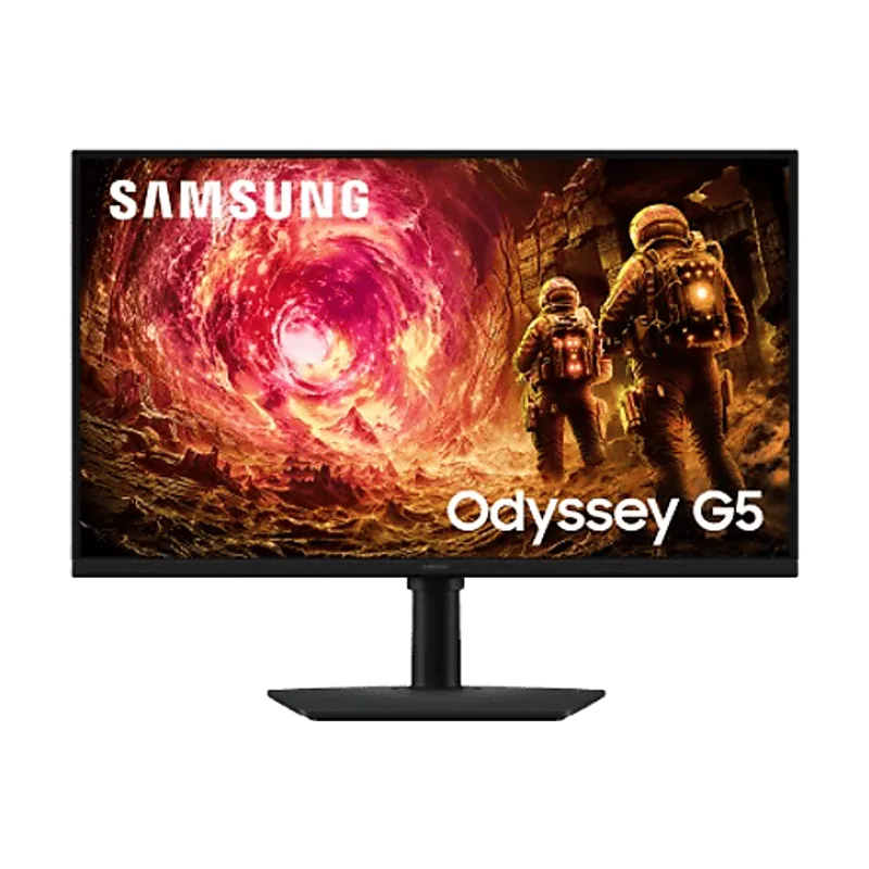 Samsung LS32FG506EUXEN