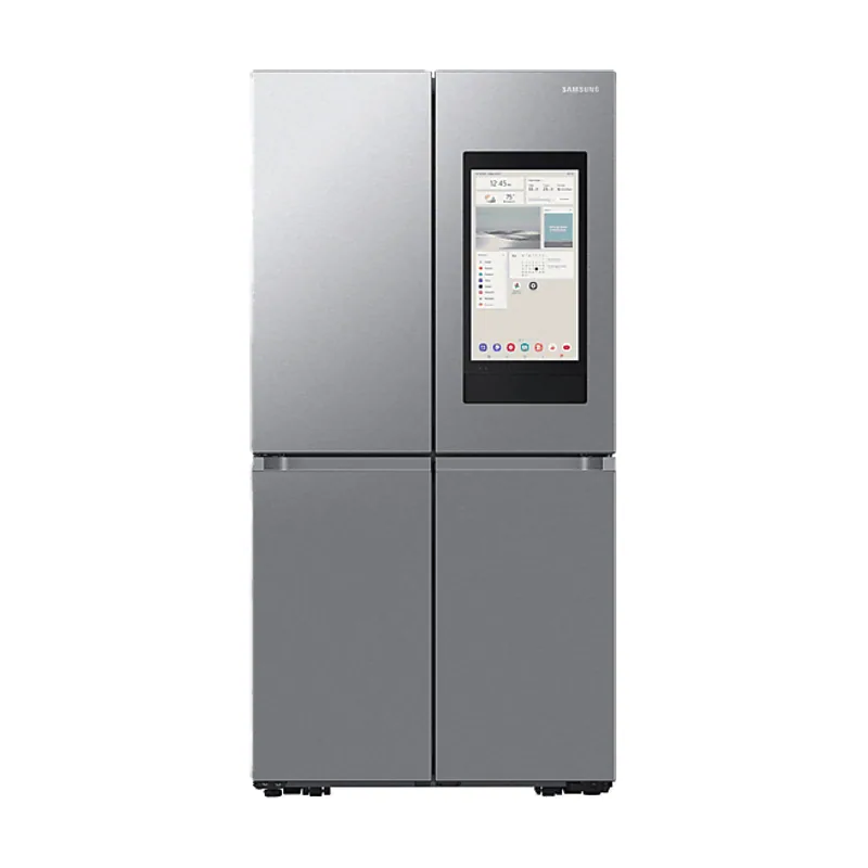 Samsung Frigorífico americano RF65DG9H0ESREF