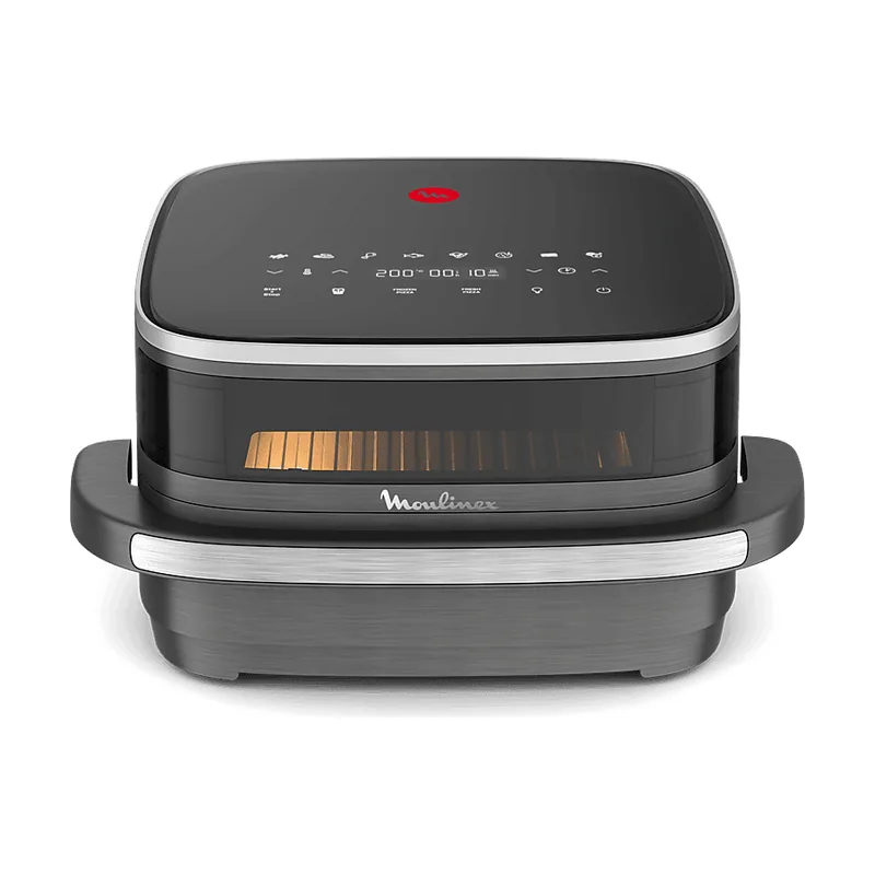 Moulinex Easy Fry XL Surface AL402H