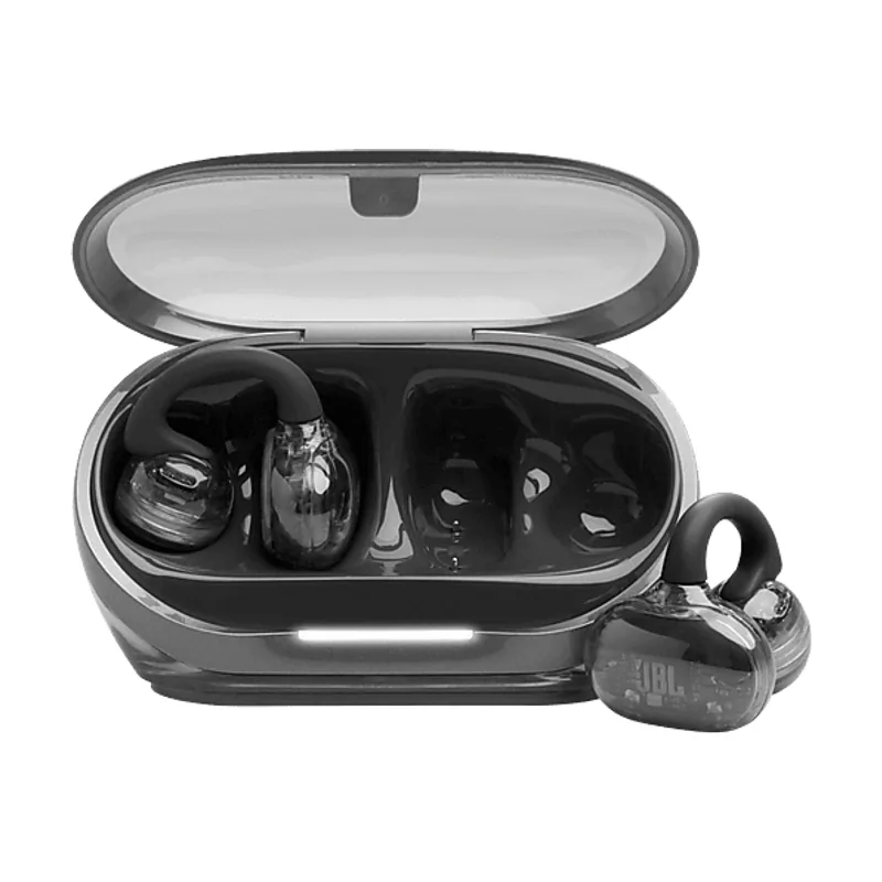 JBL Auriculares True Wireless Soundgear Clips