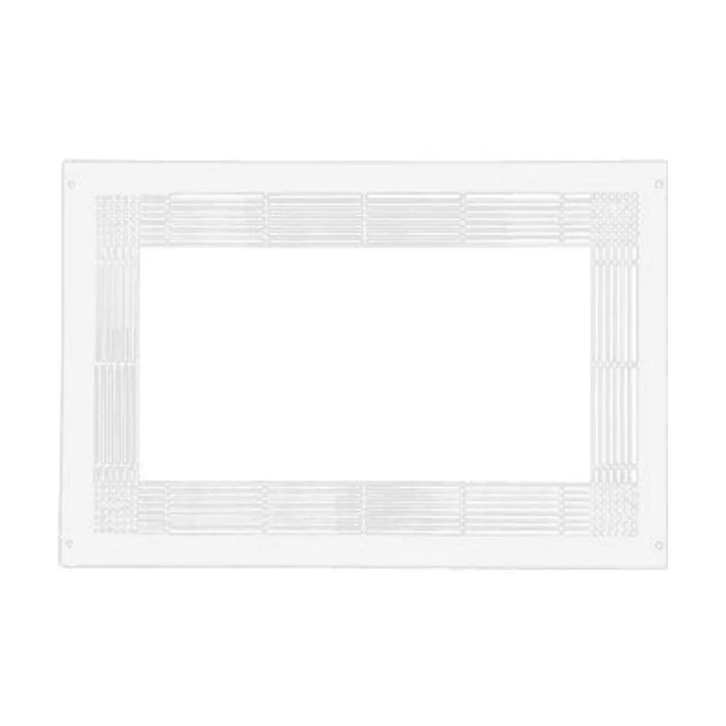 Scanpart Marco para microondas 7300000100