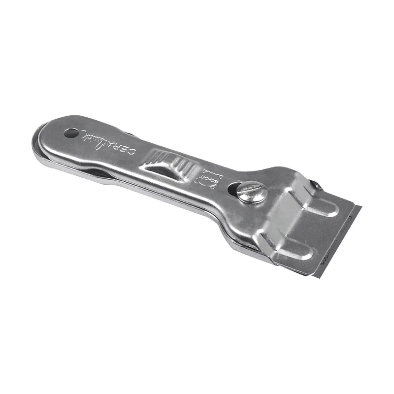 Scanpart Accesorio encimera R014