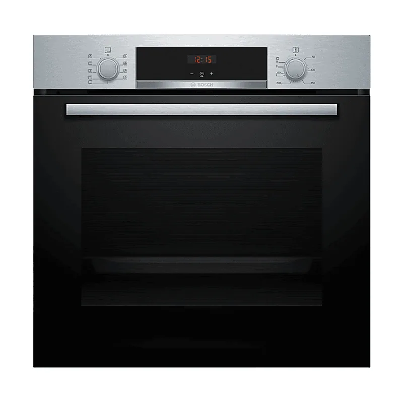 Bosch HBA514ES3