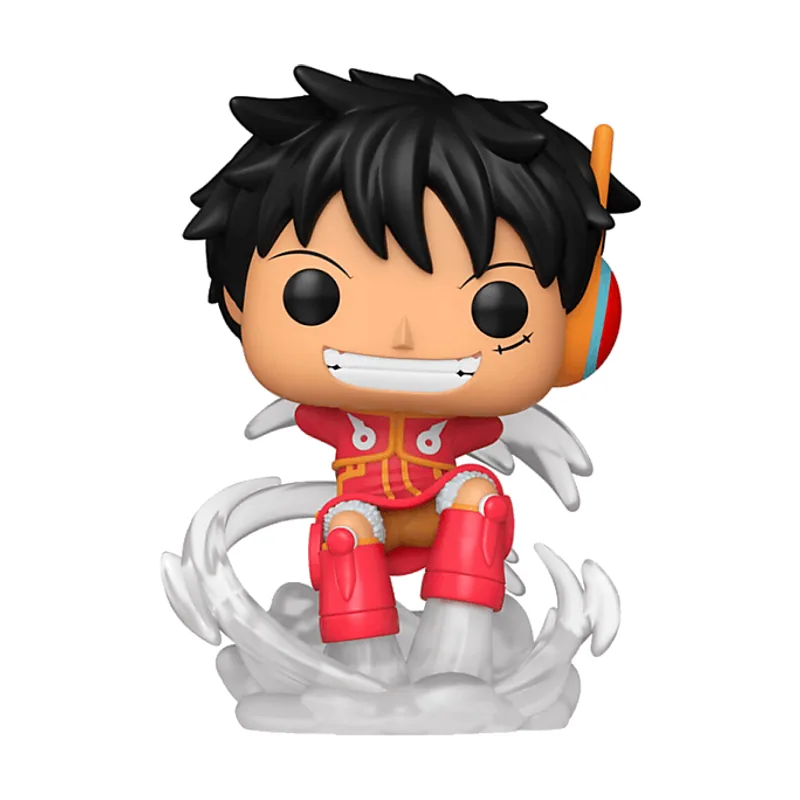 Funko Figura Pop!