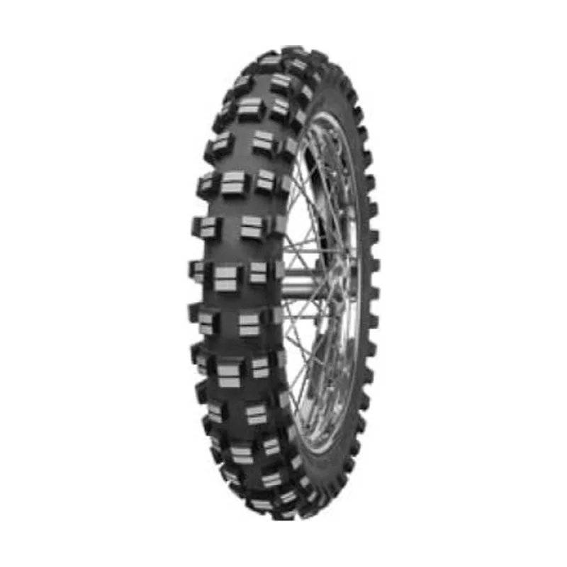 MITAS XT-754 120/90 D18 65M