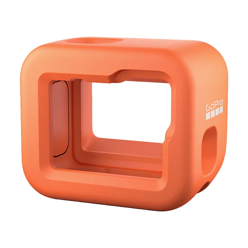 GoPro Accesorio cámara deportiva Floaty Hero