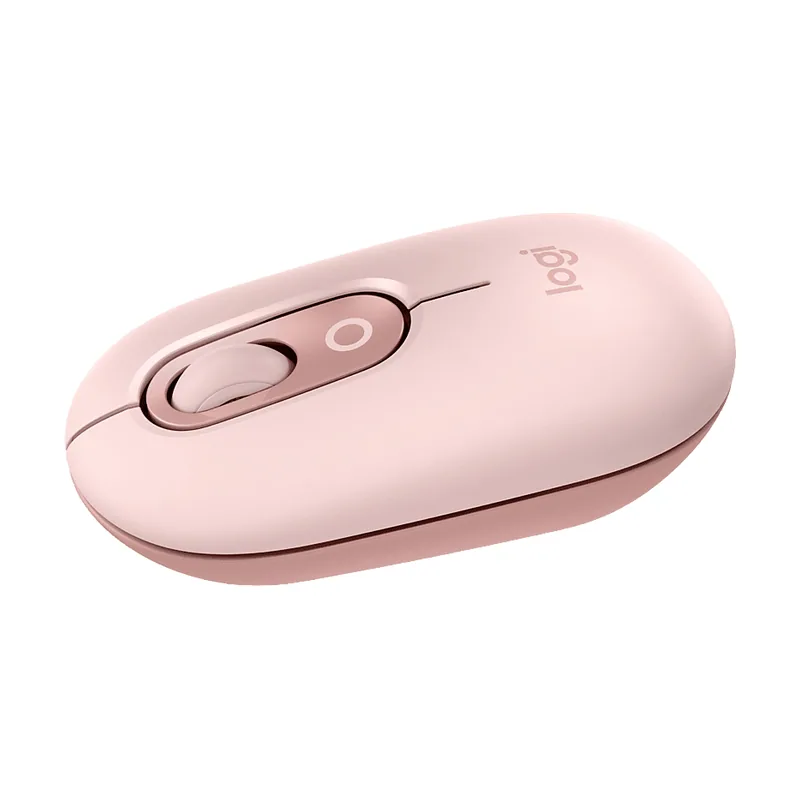 Logitech Pop
