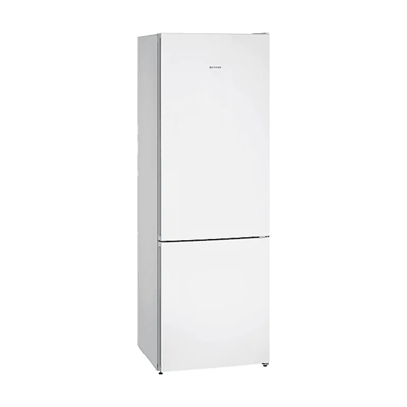 Siemens KG49N2WDA