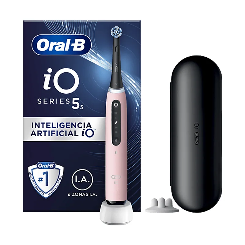 Oral-B iO 5S