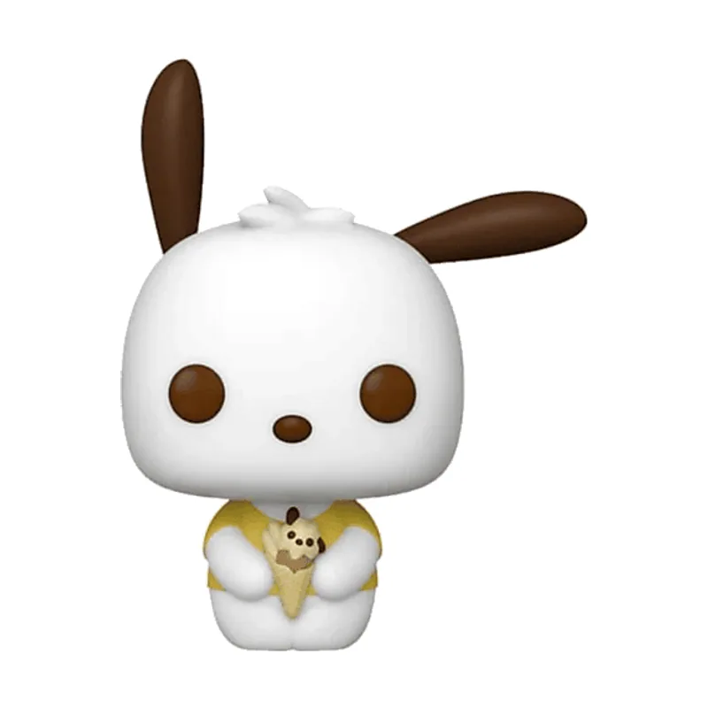 Funko Figura Pop!