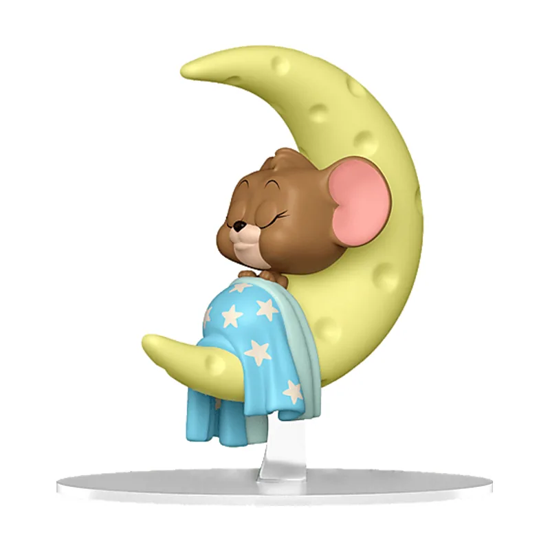 Funko Figura Pop!