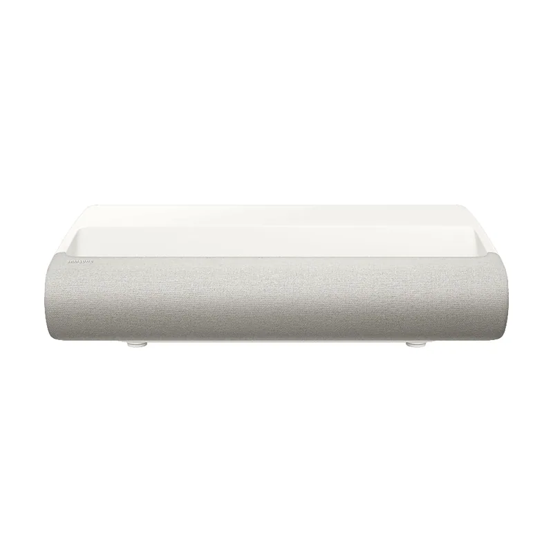 Samsung The Premiere SP-LPU9DSAXXXE