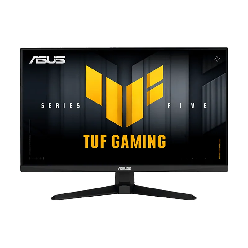 ASUS TUF VG249QM5A