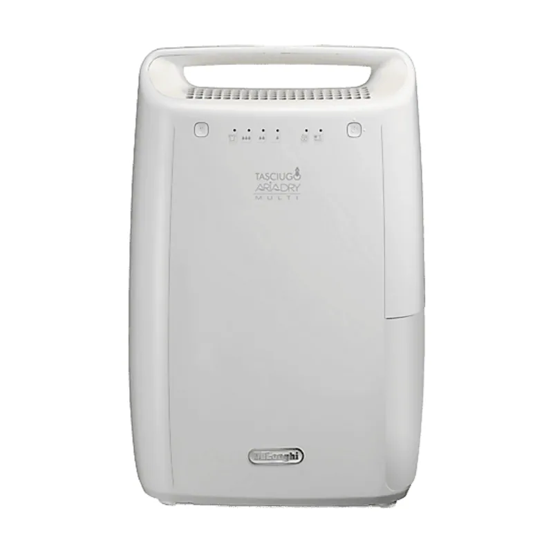 De'Longhi Tasciugo AriaDry DEX210SF