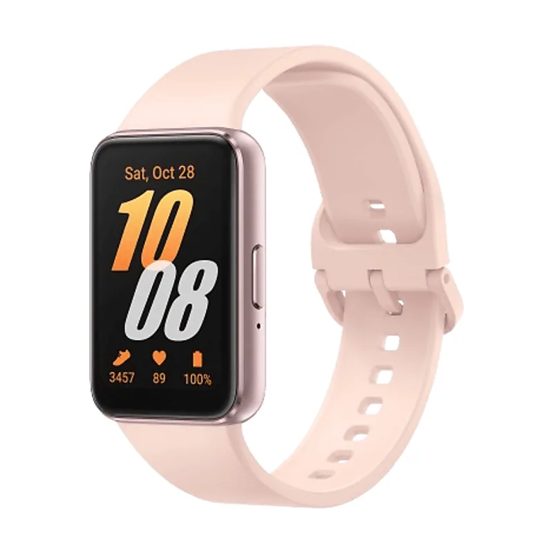 Samsung Galaxy Fit3