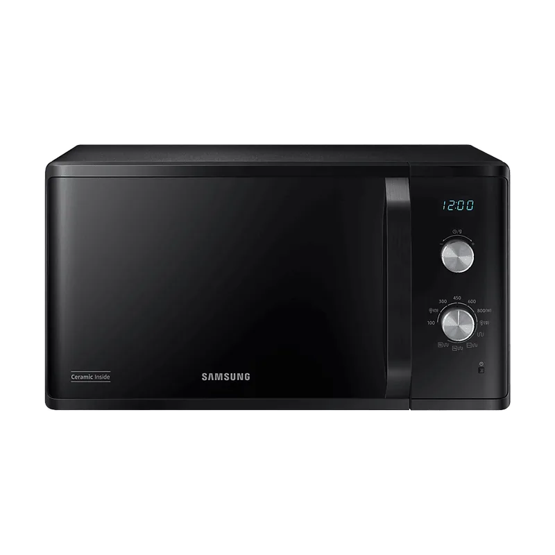 Samsung Microondas con grill MG23K3614AK/E1
