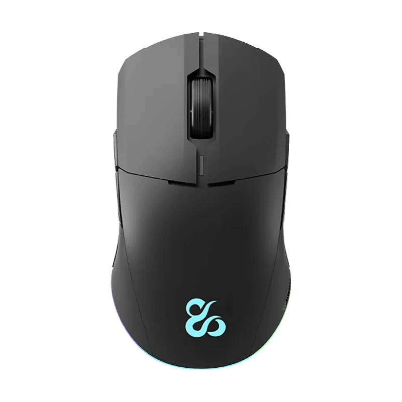Newskill Chiron PRO